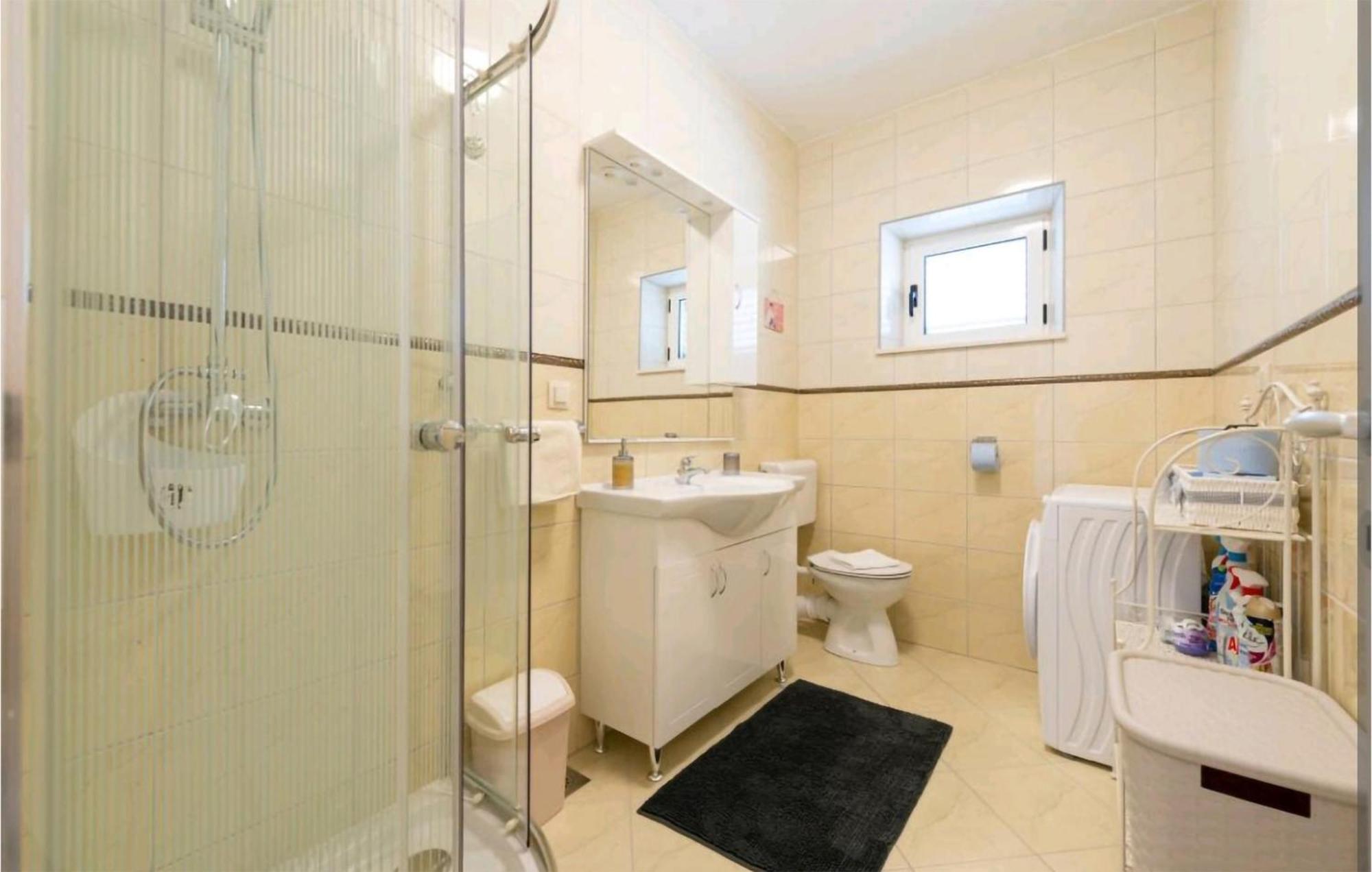 Amazing Apartment In Selca With Wifi Luaran gambar