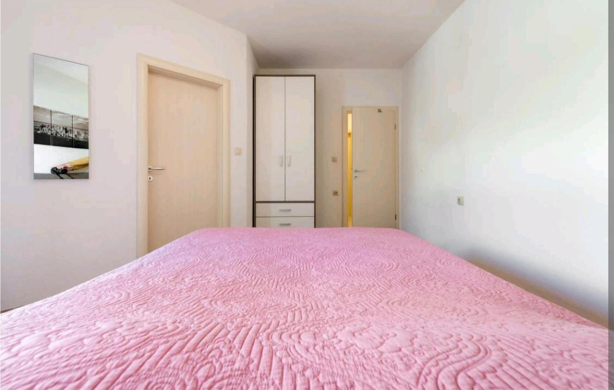 Amazing Apartment In Selca With Wifi Luaran gambar