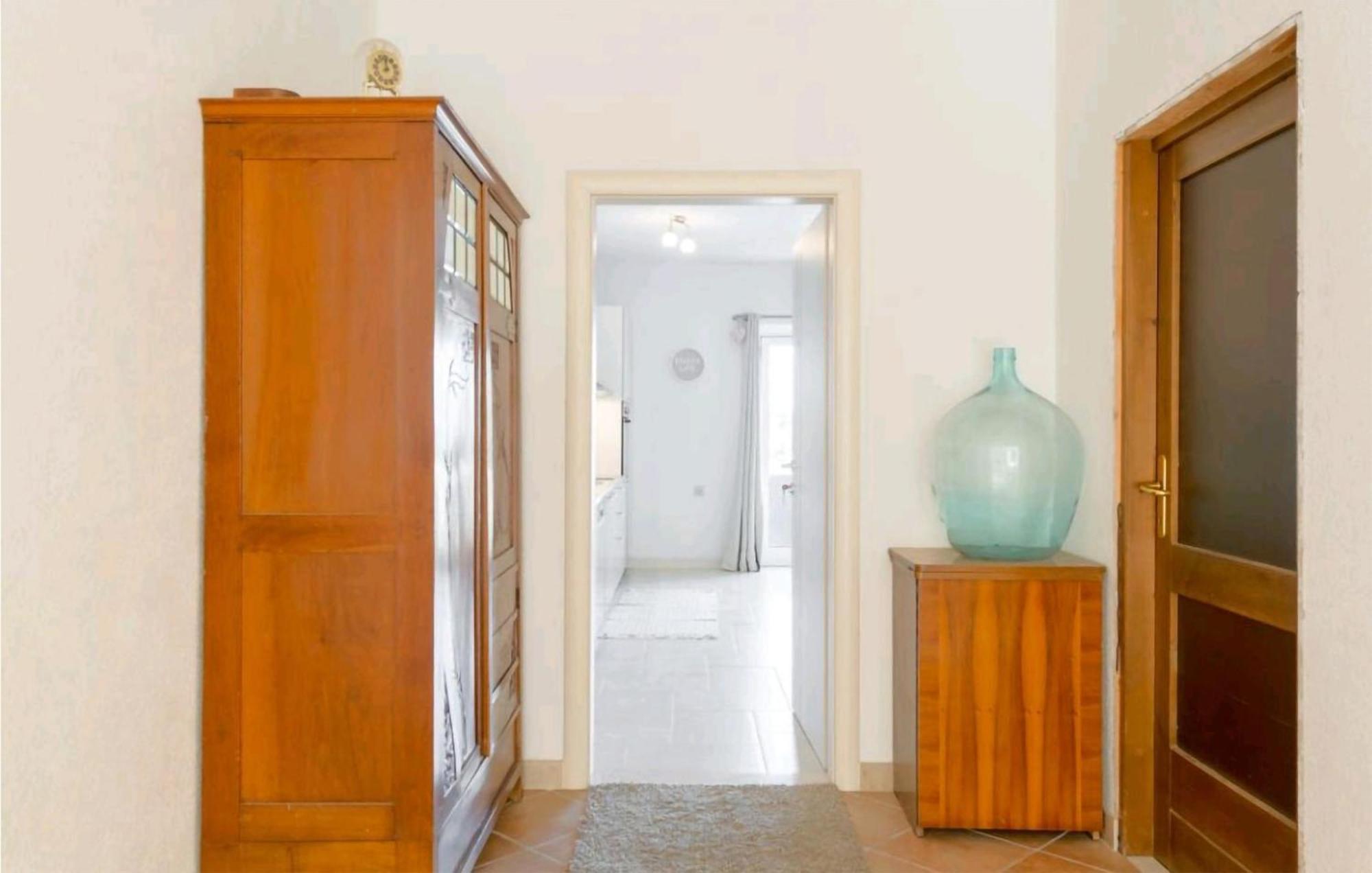 Amazing Apartment In Selca With Wifi Luaran gambar