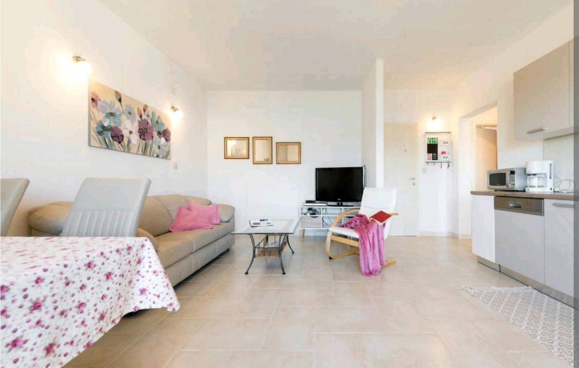 Amazing Apartment In Selca With Wifi Luaran gambar